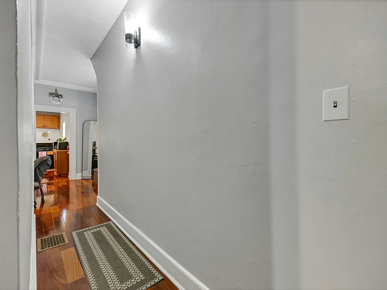 460 Orchard St #1 — Photo 11