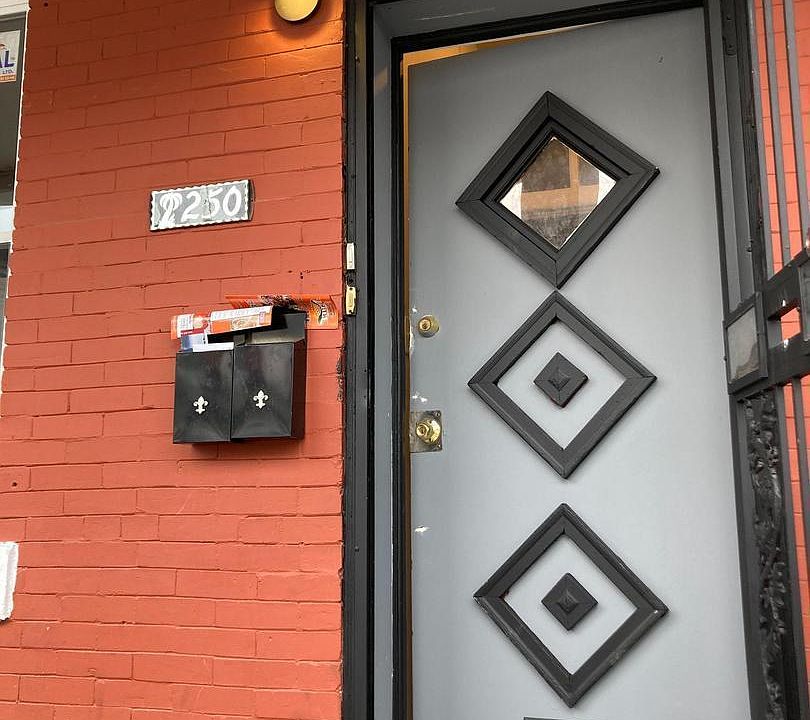 1st image of 252 S Cecil St #250