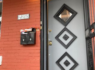 252 S Cecil St #250, Philadelphia, PA 19139