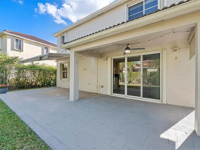 630 Vista Meadows Dr #0 — Photo 40