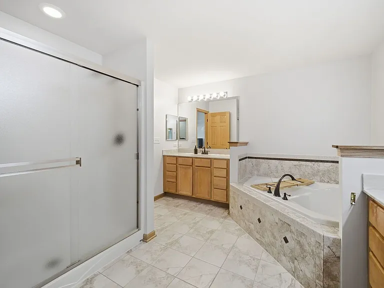 322 Hemlock Ln — Photo 28