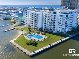 1516 Sandpiper Ln APT 209, Gulf Shores, AL 36542