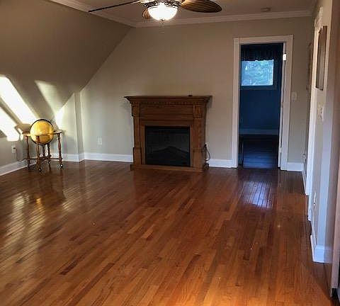 3rd image of 889 Dollar Bay Dr