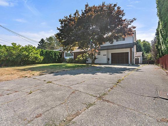 2nd image of 46194 Greenwood Dr