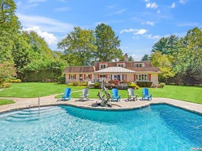 30 Glenby Lane, Glen Head, NY, 11545