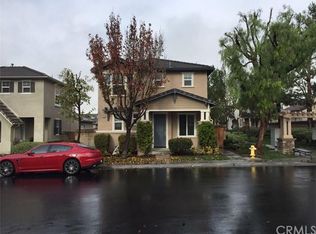 7024 Swiss St, Chino, CA 91710