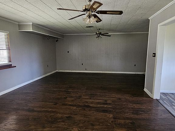2nd image of 501 Neptune St