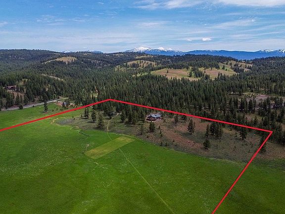4th image of 2510 Price Valley Rd