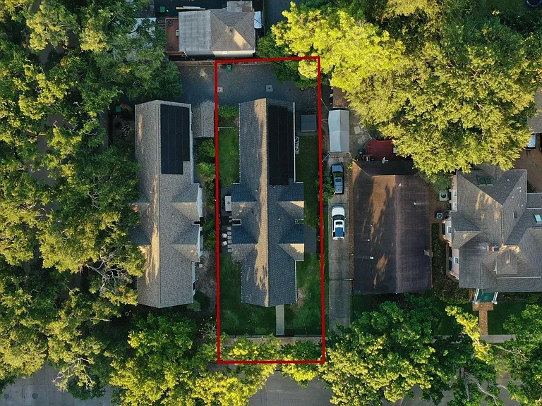 3118 Morrison St — Photo 34