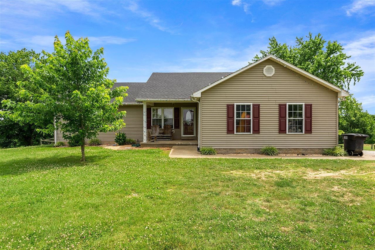346 Whitley Ln, Smiths Grove, KY 42171 Zillow