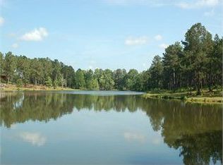 79 County Road 62, Letohatchee, AL 36047