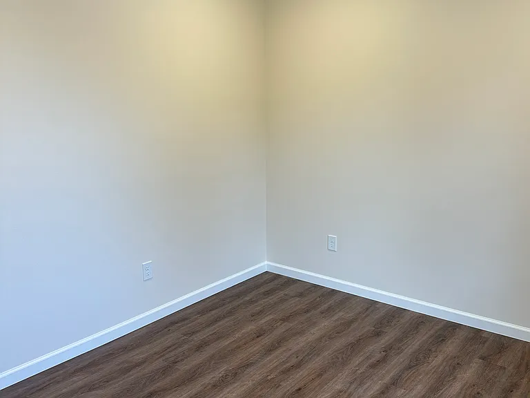 3017 Glenwood Ave #2 — Photo 13