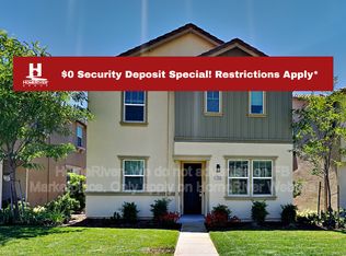 1169 Knox Way, Roseville, CA 95747