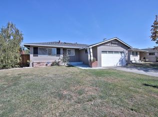 692 N Abbott Ave, Milpitas, CA 95035