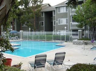 3500 S Greenville St APT A7, Santa Ana, CA 92704