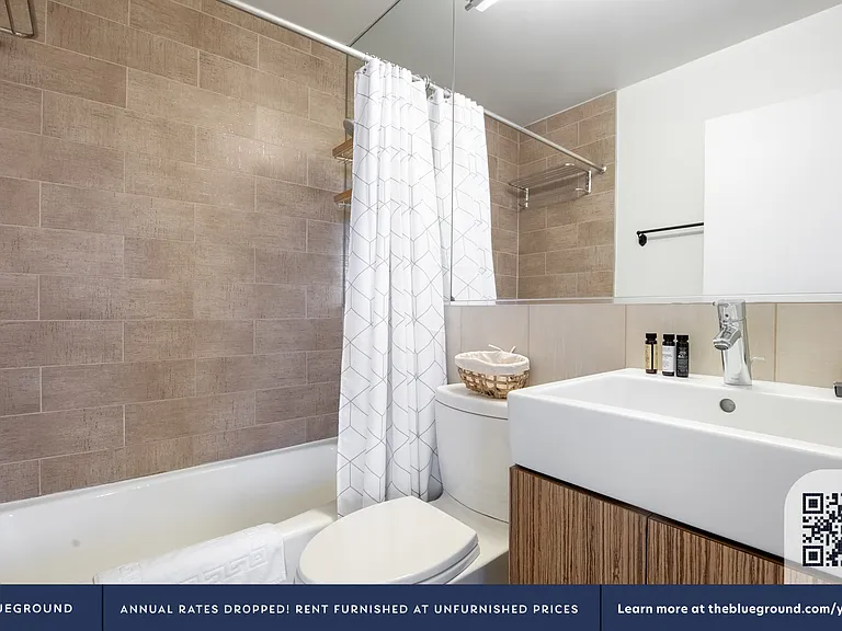 200 E 82nd St #18F — Photo 12