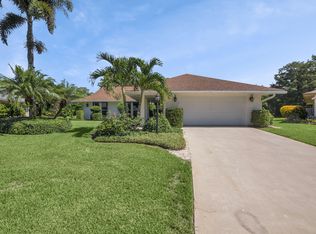 8165 SE Cypress Point Pl, Hobe Sound, FL 33455