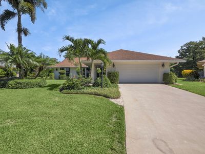 8165 SE Cypress Point Place, Hobe Sound, FL, 33455