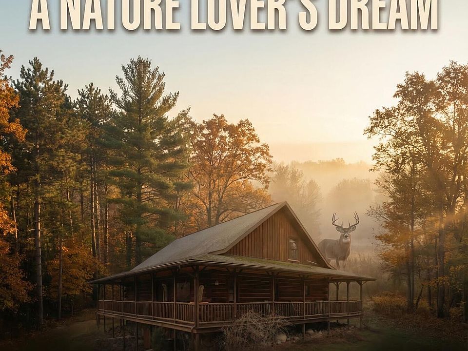 1st image of 1254 Burbank Rd