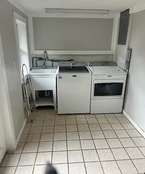 2195 Old Mountain Rd — Photo 16