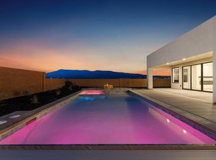592 S 1800 W, Hurricane, UT 84737