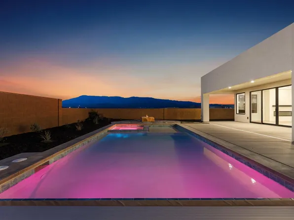 592 S 1800 W, Hurricane, UT 84737