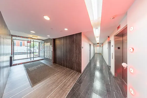 Rented by Platinum Properties | media 17