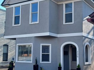 235 E Warm Springs Ave APT 5, Boise, ID 83712