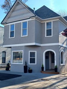 235 E Warm Springs Ave APT 5, Boise, ID, 83712