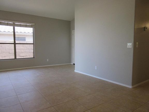 5th image of 15358 W Teal Ln