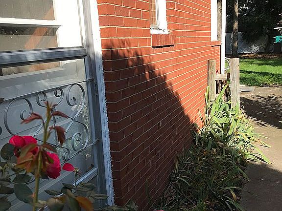 4th image of 515 Harvest Ln