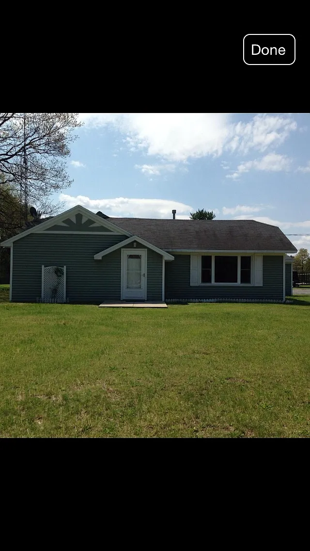 7879 Sparling Rd photo 1