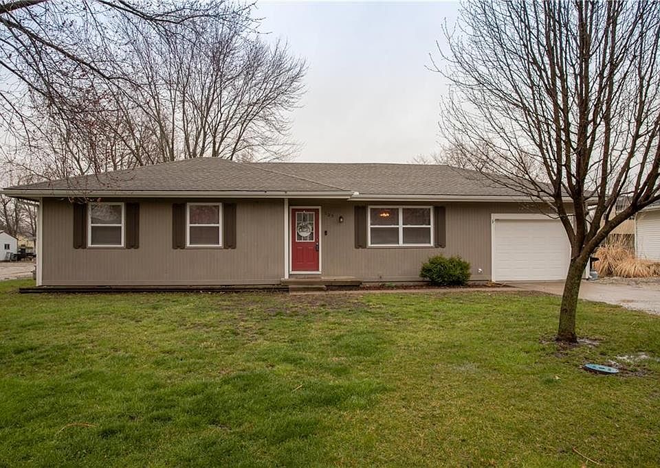 1st image of 105 Sharon Ln