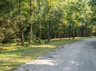 0 John Lindsey Rd #3, Silver Pt, TN 38582