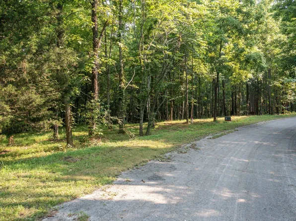 0 John Lindsey Rd #3, Silver Pt, TN 38582