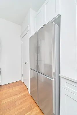 Rented by Living New York | media 15