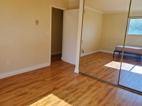 4034 Camino Calma