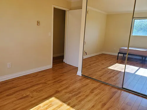 4034 Camino Calma Photo 1