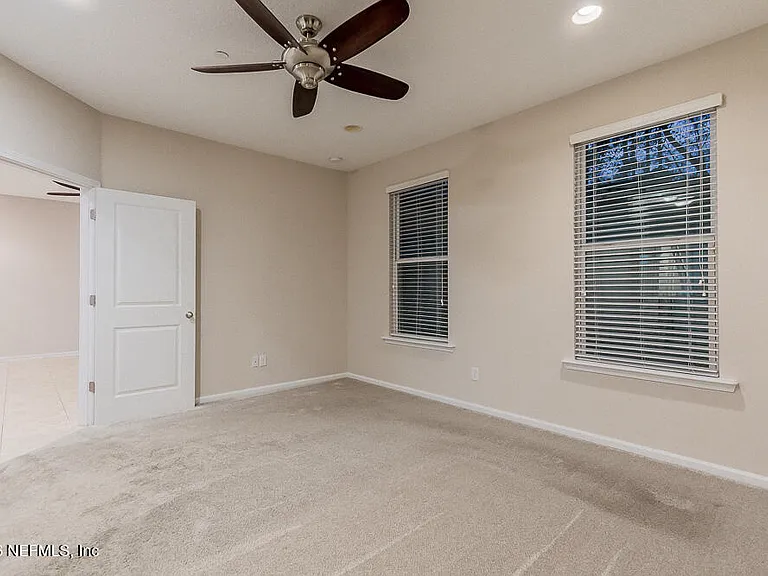 102 Magnolia Creek Walk — Photo 24