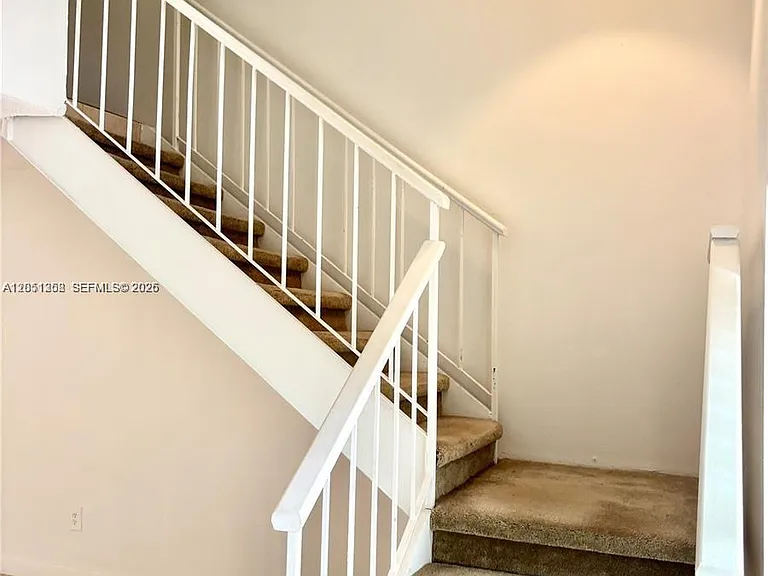 8500 SW 109th Ave #6211 — Photo 6