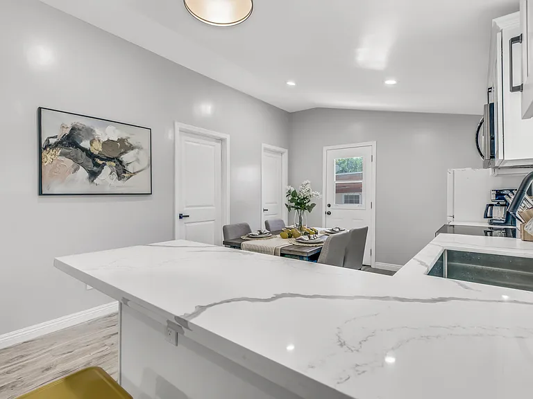 528 Almond Ave #A — Photo 25