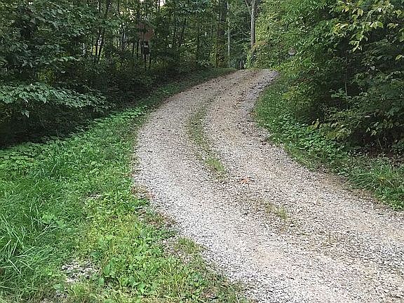 3rd image of 2375 Township Road 131 SE