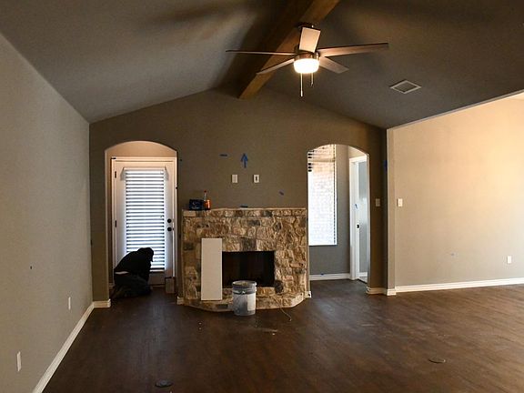 4th image of 7903 Avenue O