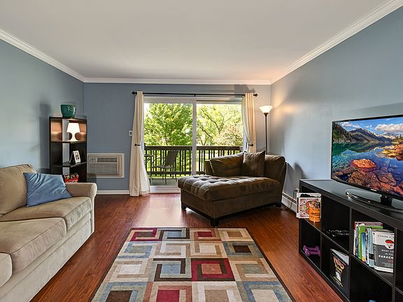 2nd image of 7930 Woodglen Ln APT 202
