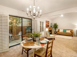 3011 W Ann Ln, Flagstaff, AZ 86001