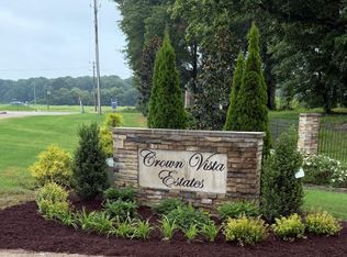 150 Crown Vista Cv #5, Collierville, TN 38017