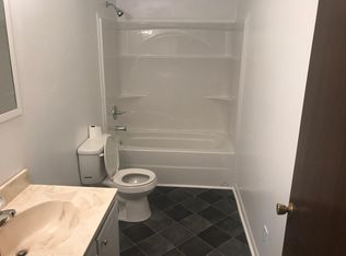 59 Thacker Rd APT 1, Pikeville, KY 41501