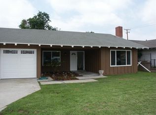 938 W Glenmere St, West Covina, CA 91790