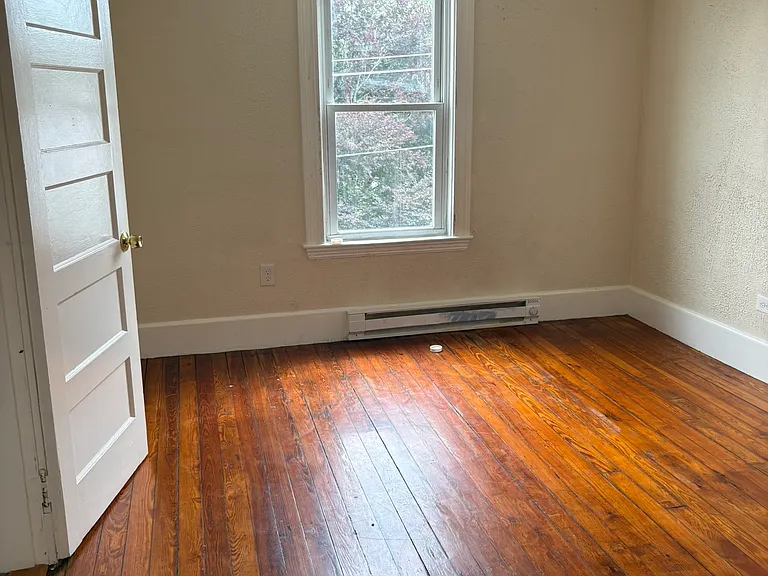 633 River St #A — Photo 16