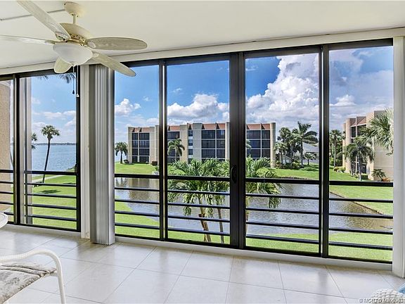 3rd image of 3442 NE Causeway Blvd APT 5-302